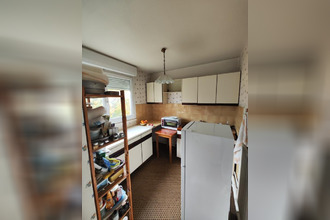 achat appartement le-mee-sur-seine 77350