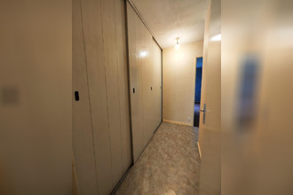 achat appartement le-mee-sur-seine 77350