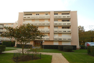 achat appartement le-mee-sur-seine 77350