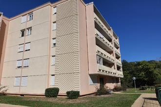 achat appartement le-mee-sur-seine 77350