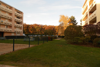 achat appartement le-mee-sur-seine 77350