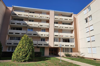 achat appartement le-mee-sur-seine 77350