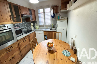 achat appartement le-mee-sur-seine 77350