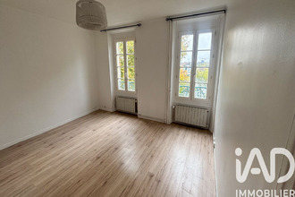 achat appartement le-mee-sur-seine 77350