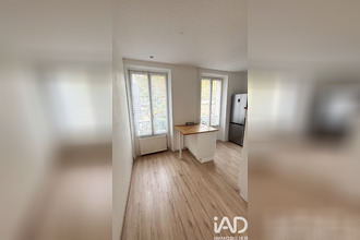 achat appartement le-mee-sur-seine 77350