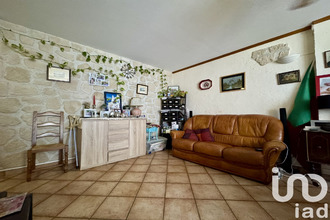 achat appartement le-mee-sur-seine 77350