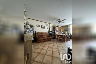 achat appartement le-mee-sur-seine 77350