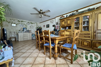 achat appartement le-mee-sur-seine 77350