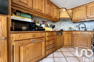 achat appartement le-mee-sur-seine 77350