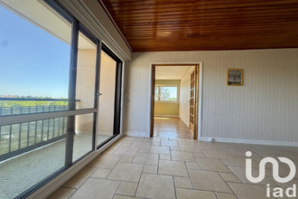 achat appartement le-mee-sur-seine 77350