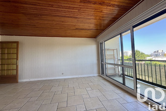 achat appartement le-mee-sur-seine 77350