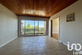 achat appartement le-mee-sur-seine 77350