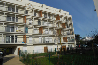 achat appartement le-mee-sur-seine 77350
