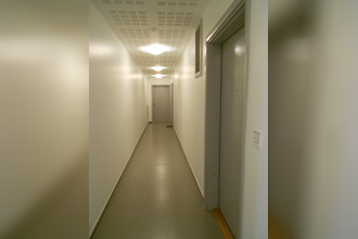 achat appartement le-mee-sur-seine 77350