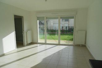 achat appartement le-mee-sur-seine 77350