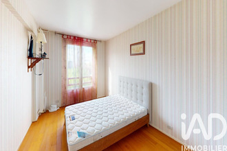 achat appartement le-mee-sur-seine 77350