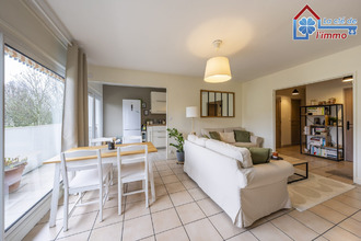 achat appartement le-mee-sur-seine 77350