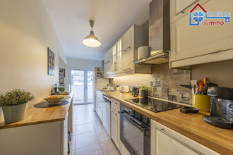 achat appartement le-mee-sur-seine 77350