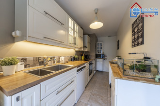 achat appartement le-mee-sur-seine 77350