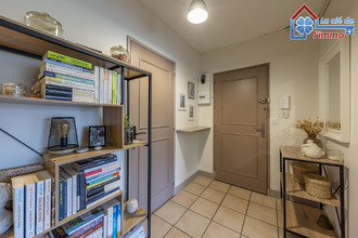 achat appartement le-mee-sur-seine 77350
