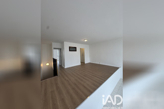 achat appartement le-mee-sur-seine 77350