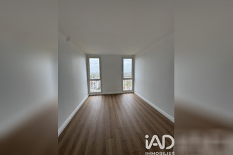 achat appartement le-mee-sur-seine 77350