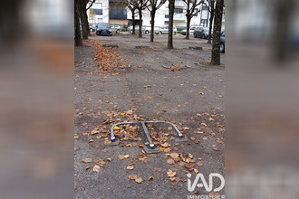 achat appartement le-mee-sur-seine 77350