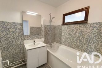 achat appartement le-mee-sur-seine 77350