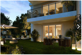 achat appartement le-mee-sur-seine 77350