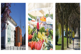 achat appartement le-mee-sur-seine 77350