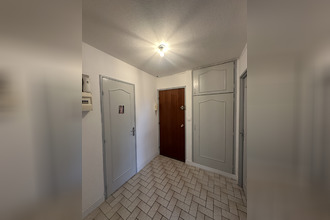 achat appartement le-mee-sur-seine 77350