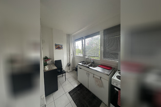 achat appartement le-mee-sur-seine 77350