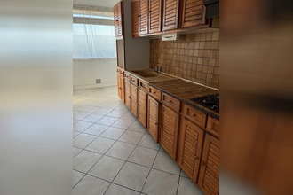 achat appartement le-mee-sur-seine 77350