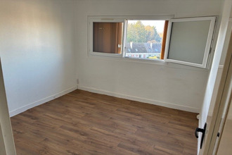 achat appartement le-mee-sur-seine 77350