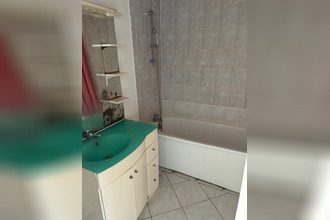 achat appartement le-mee-sur-seine 77350