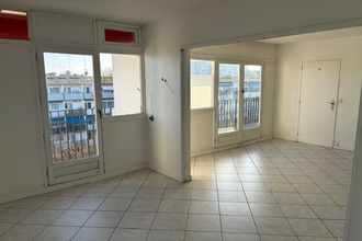 achat appartement le-mee-sur-seine 77350