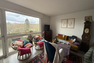 achat appartement le-mee-sur-seine 77350