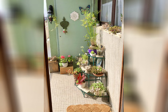 achat appartement le-mee-sur-seine 77350