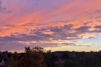 achat appartement le-mee-sur-seine 77350