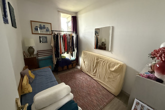 achat appartement le-mee-sur-seine 77350