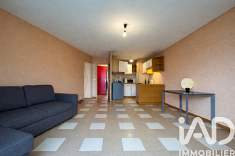 achat appartement le-mee-sur-seine 77350