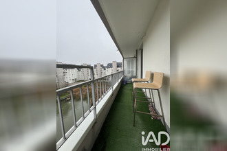 achat appartement le-mee-sur-seine 77350