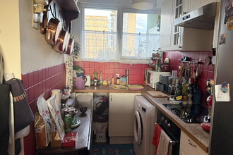 achat appartement le-mee-sur-seine 77350