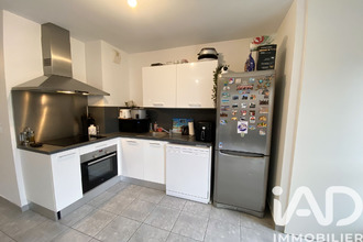 achat appartement le-mee-sur-seine 77350