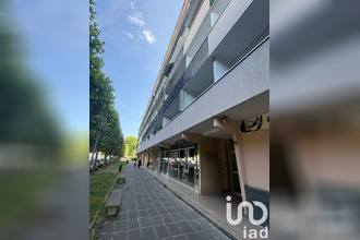 achat appartement le-mee-sur-seine 77350