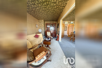 achat appartement le-mee-sur-seine 77350