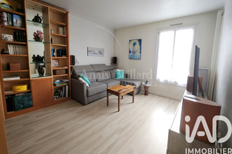 achat appartement le-mee-sur-seine 77350
