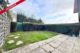 achat appartement le-mee-sur-seine 77350