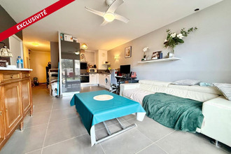 achat appartement le-mee-sur-seine 77350