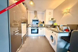 achat appartement le-mee-sur-seine 77350